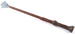 Harry Potter Różdżka Magiczna Spectacular Spell Wand Do Czarowania dźwięk 33 Cm 