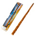 Harry Potter Hermiona Granger magiczna różdżka patronus projektor 32 cm