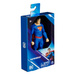 Dc Comics mała figurka Superman ruchoma lalka 15 cm