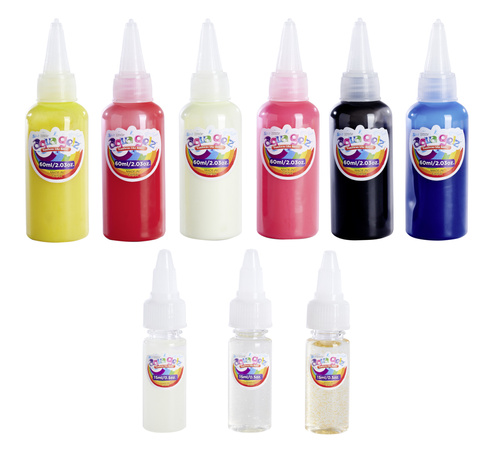 Simba Aqua Gelz Zestaw Deluxe