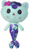 Koci Domek Gabi Syrenkotka Maskotka MerCat 25 cm Gabby's Dollhouse