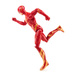 Figurka Flash DC Comics Speed Force ze światłem i dźwiękiem 30 cm