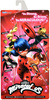 Miraculous lalka Biedronka Ladybug + akcesoria