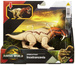 Figurka Dinozaur Inostrancevia Jurassic World Rebirth Strike Attack