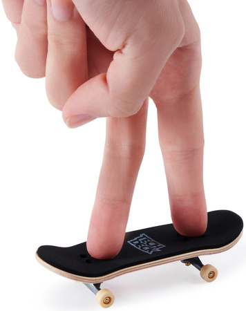 Tech Deck deskorolka fingerboard Blind Seria Performance