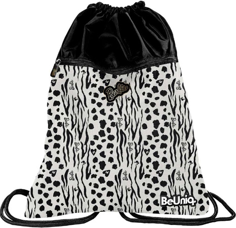 Paso Worek gimnastyczny BeUniq Premium Barbie