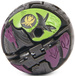 Bakugan Insect Spidra Pole Bitwy Zestaw Treningowy