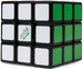 Oryginalna Kostka Rubika Re-Cube 3x3 Rubik's