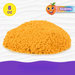 Kinetic Sand Scents Piasek Kinetyczny Zapachy Brzoskwinia Masa Plastyczna 227g