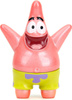 Spongebob zestaw 4 metalowych figurek kolekcjonerskich 5-7 cm metalfigs