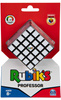 Oryginalna Kostka Rubika Professor Cube 5x5 Rubik's + brelok 3x3