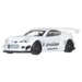 Hot Wheels Premium Circuit Legends zestaw 5 aut Porsche, Ferrari, Ford Mustang, Pandem Subaru
