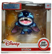 Lilo i Stitch metalowa figurka kolekcjonerska Stitch Disney 4cm metalfigs
