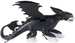 Jak Wytresować Smoka Nocna Furia figurka Dragons The Nine Realms Światło Dźwięk Spin Master