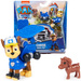 Psi Patrol Big Truck Pups figurka Hero Pup Chase + akcesoria