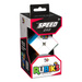 Kostka Rubika 2x2 Rubik's Speed Cube 50 lat
