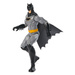 Figurka Batman DC Comics 30 cm