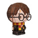 Puzzle 4D Build Harry Potter model figurka 3D do złożenia 20 cm
