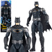 Batman duża figurka Combat Batman 30 cm DC Comics