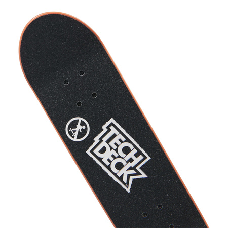 Tech Deck deskorolka maxi handboard Wet Willy
