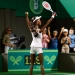 Barbie Lalka Venus Williams Tenisistka Tenis Signature Inspiring Women 
