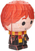 Puzzle 4D Build Ron Weasley model figurka 3D do złożenia
