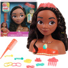 Vaiana