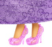 Disney Princess lalka Roszpunka 30 cm