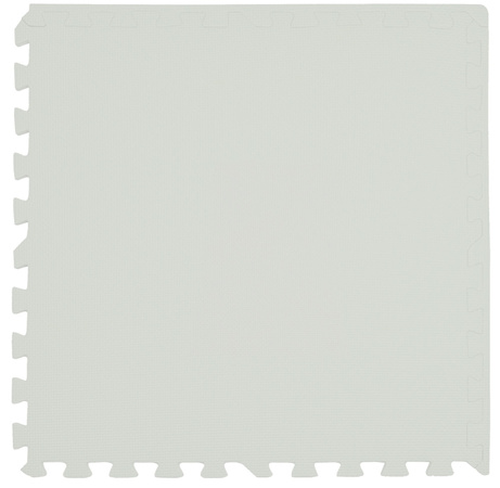 Humbi Mata piankowa Puzzle piankowe 180 x 180 x 1cm 9 szt.