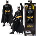 Figurka Batman DC Comics The Dark Knight 30 cm 