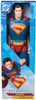 DC Comics Superman duża figurka lalka 30 cm