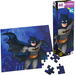 Puzzle Batman 48 elementów DC Comics 26,2 x 23,1 cm