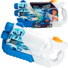 Water Zone Storm Double Blaster
