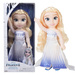 Zestaw 2 lalek Disney Princess Anna i Elsa Kraina Lodu Frozen 2 lalka 35 cm