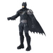 DC Comics Batman figurka bohatera z peleryną 15 cm
