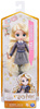 Luna Lovegood Lalka figurka z różdżką Harry Potter 20 cm