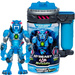 Figurka Mr Beast Lab Mutators w pojemniku Stealth Panther