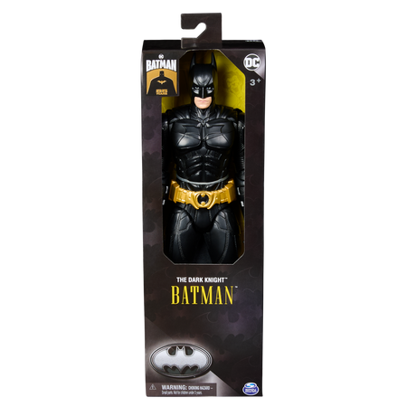 Figurka Batman DC Comics The Dark Knight 30 cm