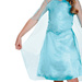 Strój karnawałowy Disney Kraina Lodu Elsa Frozen księżniczka 124-135 cm (7-8 lat)
