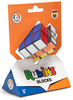 Kostka Rubika Blocks Rubik's Cube 3x3
