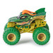 Monster Jam 2 pojazdy Monster Truck 1:64 Dragon vs Tempest Steed