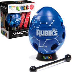 Kostka Rubika jajko Rubik's Official Smart Egg