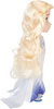 Lalka Disney Princess Kraina Lodu Frozen Elsa 35 cm