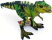 Dinozaur Figurka T-REX Tyranozaur Duża Ruchoma 27 Cm