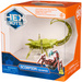 Hex Bots Ruchoma Figurka Scorpion Zielony Zabawka Sensoryczna Światło