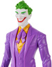 DC Comics Batman figurka The Joker 24 cm
