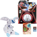 Bakugan Deka Ventri Kula 8 cm Figurka bitewna Gra strategiczna