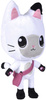 Koci Domek Gabi Panduś Maskotka 25 cm Gabby's Dollhouse Pandy Paws