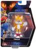 Figurka Tails Sonic 3 The Hedgehog 12,7 cm