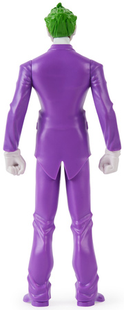 DC Comics Batman figurka The Joker 24 cm